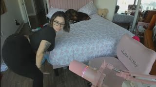 Blahgigi Making It Earthquake