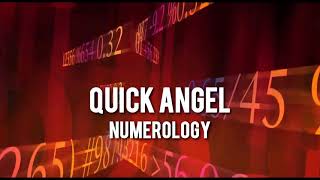 Number Meaning 678   Quick Angelic Numerology Reading for Number 678 Wealth