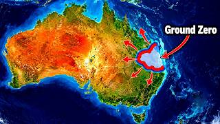 A New Plague Is Taking Over Australia