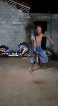 Koprel njatel