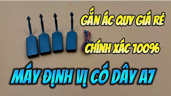 Bình khô xe máy bao nhiêu tiền năm 2024