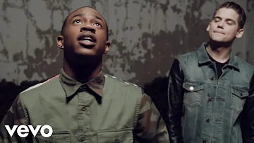 MKTO - American Dream (Video)