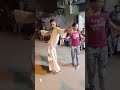 رقص ع الهادي