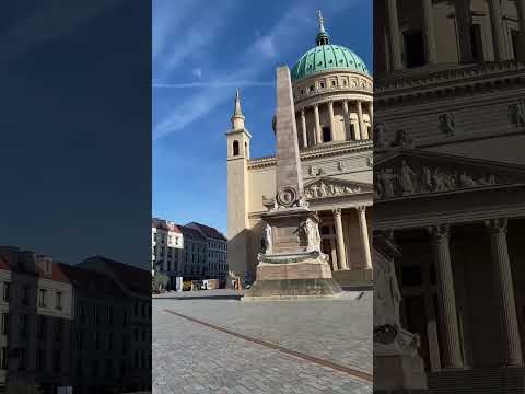 Nachbarschaftskultur