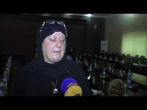 ქართულ-თურქული სამედიცინო ურთიერთობების გაღრმავება და თანამედროვე სამედიცინო სტანდარტები ქუთაისში