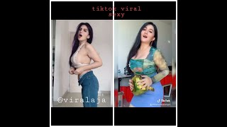Tiktok Viral Daiana Dee Starlight , Tiktok Viral Y 2021