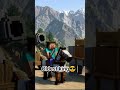 oldest player this mind craft King player 😎😎