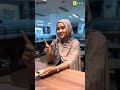 Mitos atau Fakta Hemat Listrik Untuk AC
