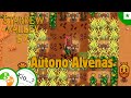 Nova Sezono: Aŭtuno | Stardew Valley Tago 57 | Esperanto