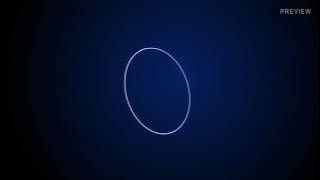 Ucapan Maaf Sebelum Memasuki Bulan Suci Ramadhan