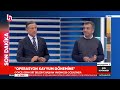 ZAMANLAMASI MANİDAR! Esenyurt kayyumuna operasyon şoku! Sağ kolu da dahil 19 kişi gözaltına alındı!