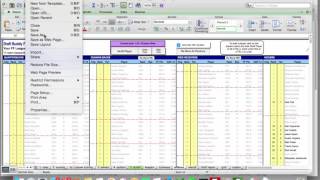 One Buddy File Per Fantasy League | Draft Buddy