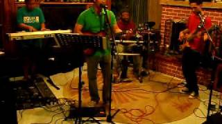 Perfect - True Faith Cover by U AVENUE Band