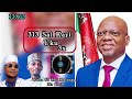 50 Mai Kalangu 313 Sai Kayi Uku Ft Zuwaira Ismail Mr Cash Garkuwan Rarara