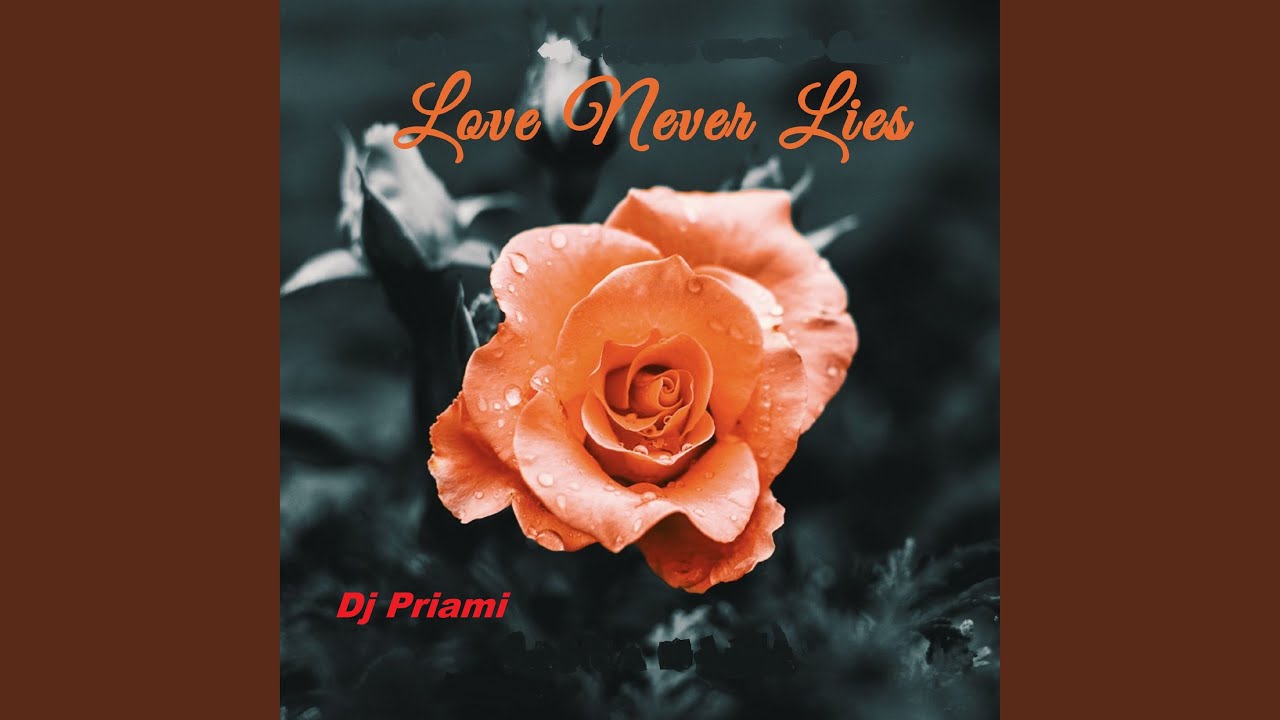 Watch Better Things on YouTube Watch Better Things on YouTube