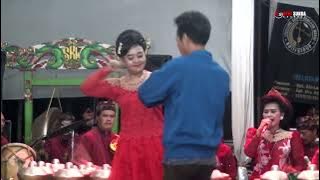 Kokosodan Sri Kencana Wangi  Bosih Group  4 Maret 2024