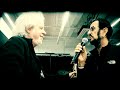 Ringo Starr’s September 2026 Update