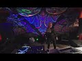Sini Live At Helsinki Rebirth 2026 