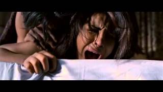 Priyanka Chopra H0TScene with Irfan Khan 7 Khoon Maaf avi