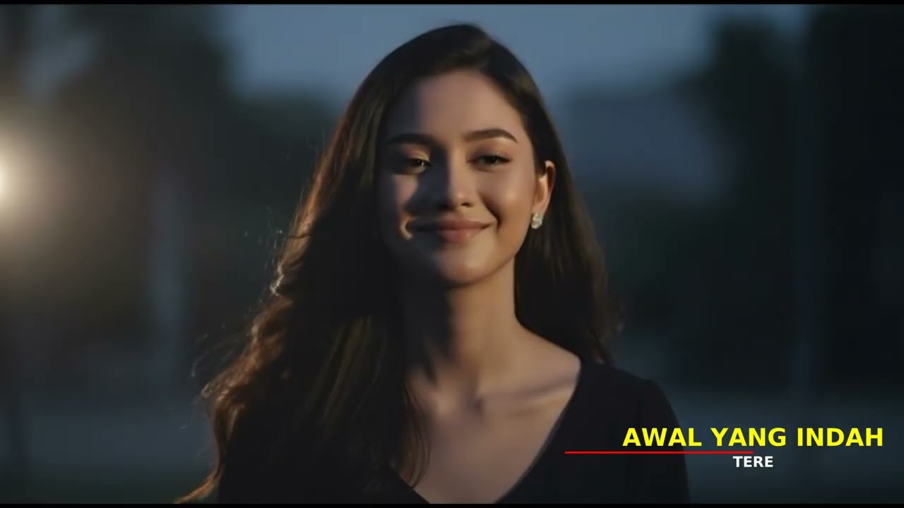 KOLEKSI HITS COVER 2026