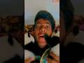 #phonk #waifu #comedy #funny