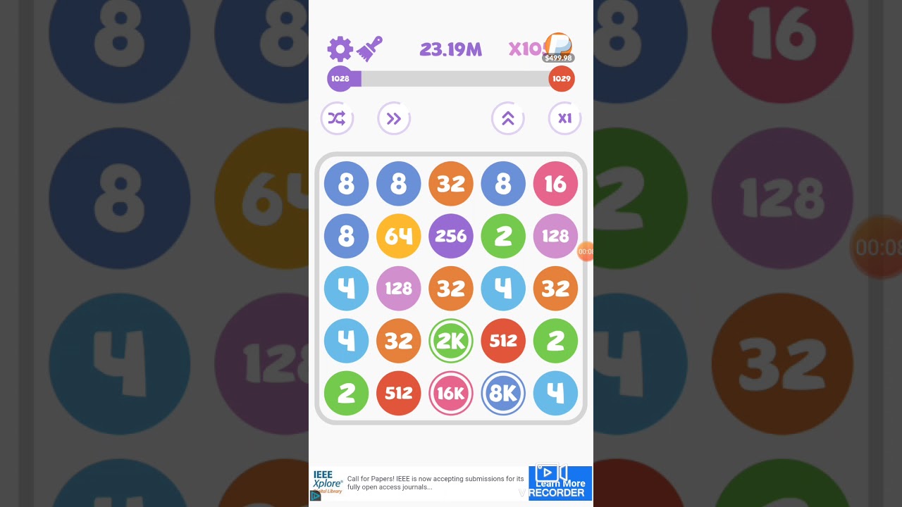 pops connect earning app frad