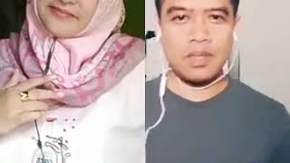 Cantiknya Zill Zain-Ku Menanti Seorang Kekasih- Chicko-Cover
