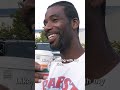 Life After Skating With Darren Harper