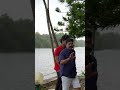 ഒരു ദ്വീപ് യാത്ര.......❤️ Island | Poovar | Resort | Antalya | #food #vlog #seafood #foodie #kishore