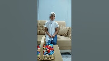 قراءه سورة الحشر ، ثاني ابتدائي ❤
