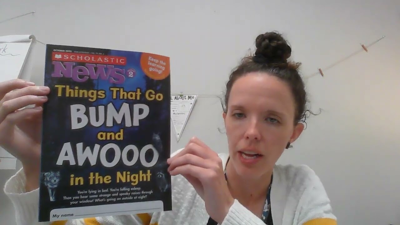 Friday Sept 30 2022 Reading Lesson YouTube friday-sept-30-2022-reading-lesson-youtube