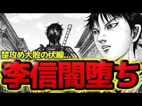 キングダム Original Sunstar Sprocket Front 15T Steel P/N 60415 OEM NOS