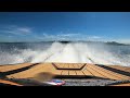 2022 kawasaki ultra 310lx rear view supercharged 310hp jet ski kawasaki fast watercraft boat