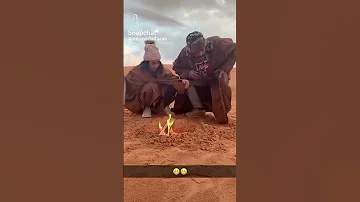 اتحداك ماتضحك مقاطع سناب شات اسفه على السحبه 