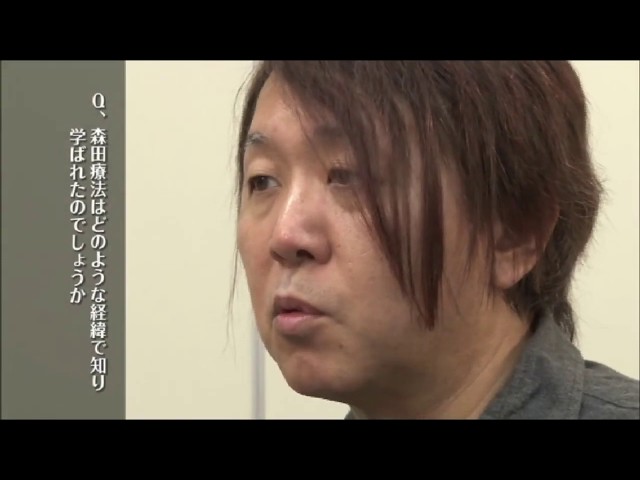 絶望を乗り越えて～私を襲った不安神経症～　闘病記　不安神経症闘病記　苦悩体験記 Amazon.co.jp: 不安神経症・パニック障害が昨日より少し良くなる