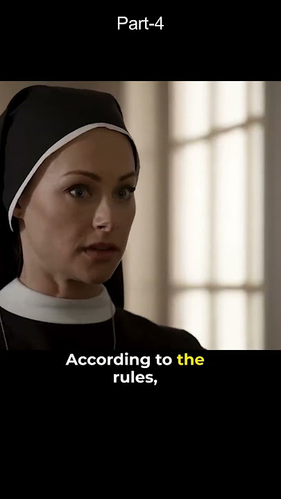 Bad Sister' Full Movie Explained: A Deep Dive into the Plot | Movie Recap | cinema capsule