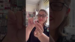 EOFY free wobble spring offer #stampshop #aussiestampshop