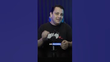 Bootcamp Neo4j – Análise de Dados com Grafos