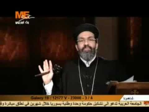 برنامج النهاردة 14 طوبه 