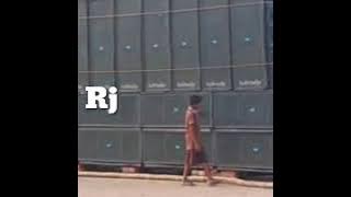 Denjaras Denjaras -2019 new style competition dot(DJ Rj remix)