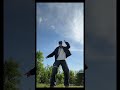 景色がいいからイエナイしてみた