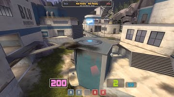 process fast soldier rollout