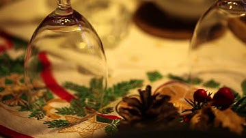 2014-01-01 Test Edelkrone Slider Plus V2 Medium