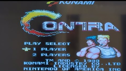 Let’s Beat Contra! Board 8 Alien Lair! #nes #contra #nintendo #retrogaming #gaming #fyp 