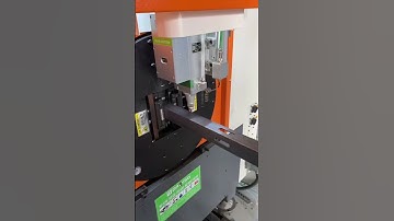 Máy cắt Laser 3kw cắt thép V #datyso #laserfiber #cnc #sảnxuất #welding #hanlaser