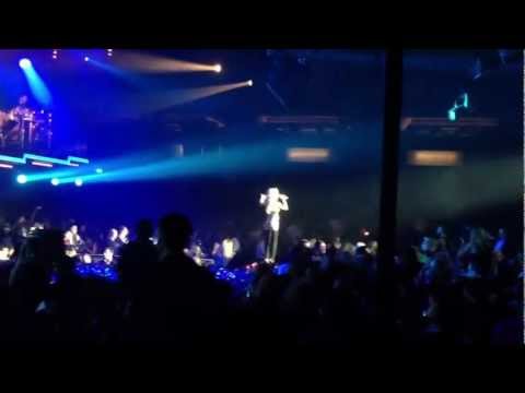 Paola live 29.12.2012