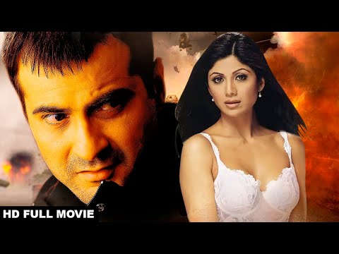 zameer-:-the-awakening-of-a-soul-(english-subtitles)-l-sanjay-kapoor,-shilpa-shetty-l-1997