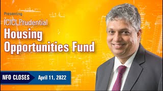 An opportunity for long term investments | Expert Speak with S Naren | ICICI Prudential AMC