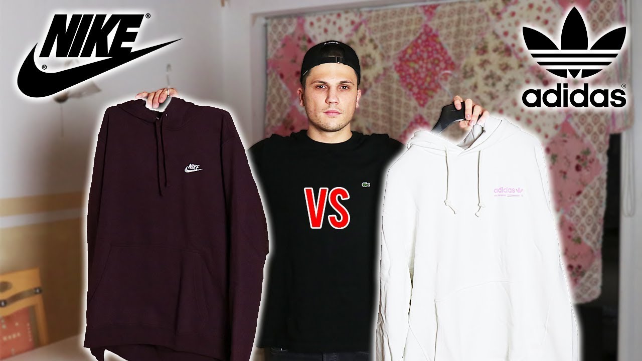 adidas klamotten günstig