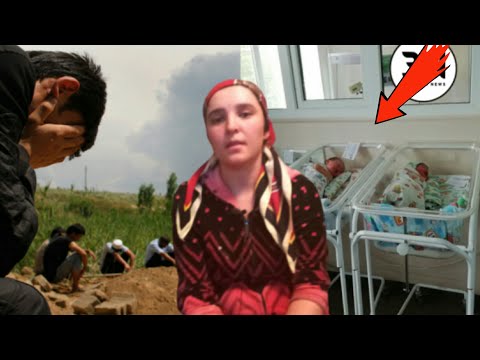 Тугулдию улди эксперт
